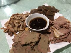 -兴芮温泉度假区