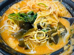 -小街曹师傅砂锅麻辣烫(亚泰大街店)