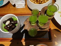 -浙里本味·宴四季江南(三台山路店)