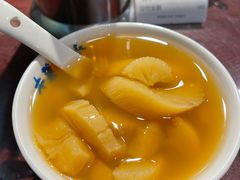 -粉家柳州螺蛳粉(杨宅路店)