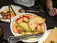 -桂小厨广西菜(万象城店)