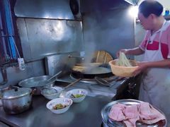 -状元楼(东大街店)