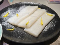 -巡味顺德菜(龙华壹方城店)