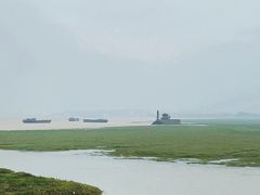 -落星墩