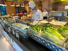 -苏州香格里拉大酒店
