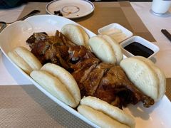 -之参餐厅(前门大街店)