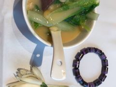 -马旺子酒楼