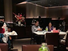 -奉天小馆·非遗东北菜(济南万象城店)