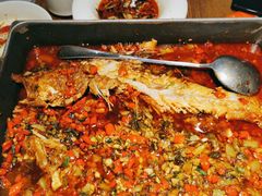 -湘味淳(千禧街店)