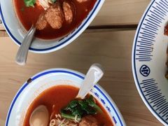 -遇见小面(白云机场T2安检外店)