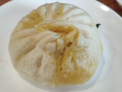 -洪祥大酒店(大庆东路店)