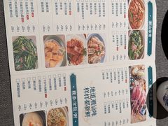 -海门鱼仔·潮汕味(东圃店)