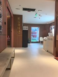 点击看大图 -深圳艺星医疗美容医院