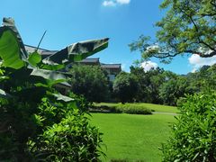 -广悦华阳朔河畔度假酒店(十里画廊遇龙河店)