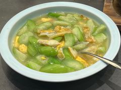 -芙蓉凰花园酒楼