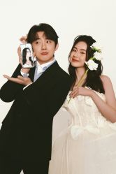 -吉光片羽高端婚纱摄影(泰州优选店)