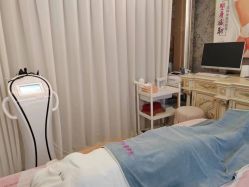 -奕美功能性体态调整·塑型·产后恢复(永利国际店)
