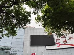 -佛山印象城(季华五路店)