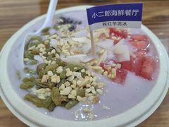 -小二郎私房菜(鼓浪屿店)