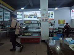 -天全县三土司椒麻鸡餐厅