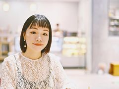 -歎雪糕低糖低脂Gelato冰淇淋