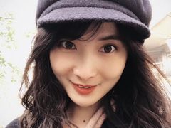 -教师之家赵家羊汤馆(东青龙街店)