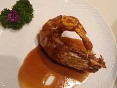 -利苑酒家(华熙国际店)