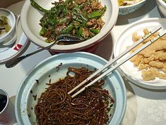 -湘当爱·鲜煮现炒(松岗立业路店)