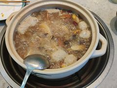 -大理董·董家小厨野生菌火锅(古城旗舰店)