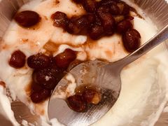 -米国现煲煲仔饭(塔子湖店)