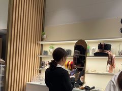-海马体大师店(广州天汇广场IGC大师店)