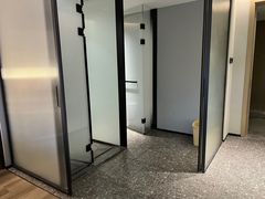 -南通中心濠河风景区圆融广场诺富特酒店