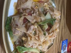 -妈妈的味道·腾冲特色菜(和顺古镇店)