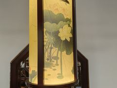 -匠岳·王宝器麻椒鱼(会展中心店)