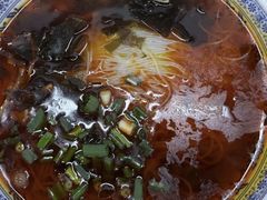 -绵阳开元米粉(南湖店)