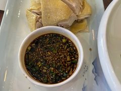 -长兴菜馆(高桥店)