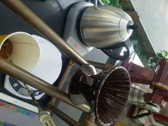 android_upload_pic-灯塔咖啡馆BOOK·Coffee Shop
