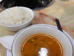 -李师傅脆肚(梅林店)