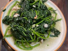 -堂宴·老厦门私房菜(1988仙岳总店)