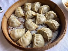 -黔蘑菇四季餐厅(观山湖店)