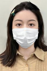 -Four Seven·半永久纹眉