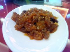 -金百万烤鸭店(马甸店)