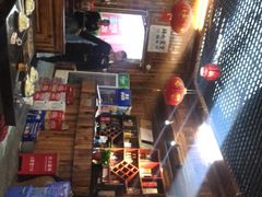 -象山村腊排骨(丽江总店)