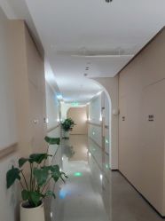 -美悦湾月子中心(熙湖店)