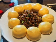 -潇湘楼·二十四节气山野菜(亚运村店)