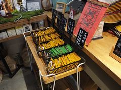 -唐咖精品咖啡(大理古城手冲店)