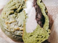 -奈雪的茶(skp店)