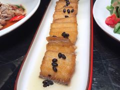 -海味世家·家常菜馆(明州里店)
