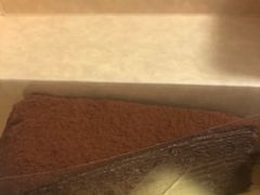 -Awfully Chocolate(嘉里城店)