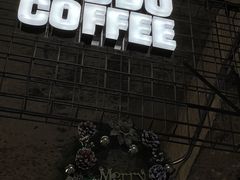 -KUDDO COFFEE(天河城店)
